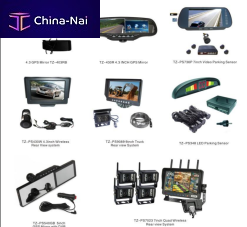 �����������������, ��������� ShenZhen Thonzer Electronics Co., LTD