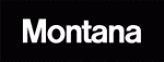   Montana Furniture