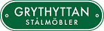   GRYTHYTTAN STLMBLER