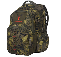 �������, ����� Huantai Outdoor Products Co., Ltd