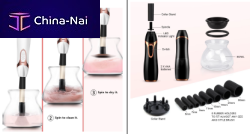 ������� ���� ����� �������    GuangZhou WELLTOP ELECTRONIC CO,.LTD.