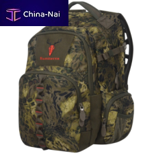 �������, ����� Huantai Outdoor Products Co., Ltd