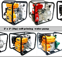 ����������, �����   CHONGQING TENGLONG SHINES ELECTROMECHANICS CO., LTD