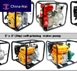 ����������, �����   CHONGQING TENGLONG SHINES ELECTROMECHANICS CO., LTD
