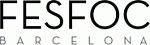 Все продукты Fesfoc