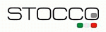   F.lli Stocco s.r.l.