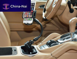 ��������� ���������  Dongguan Su Tong Jie Plastic Hardware Co., Ltd.