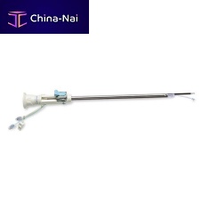 Radial artery harvesting endoscopic surgical system Vasoview 6 Pro