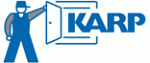   KARP Associates, Inc.