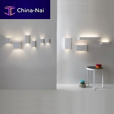����� Zhongshan Factoled Lighting Technology Co.,Ltd