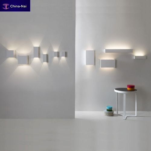 											����� Zhongshan Factoled Lighting Technology Co.,Ltd