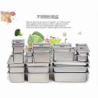 ������ ������������  LianTong  Co.,Ltd.