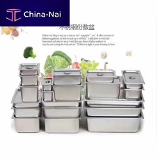 ������ ������������  LianTong  Co.,Ltd.