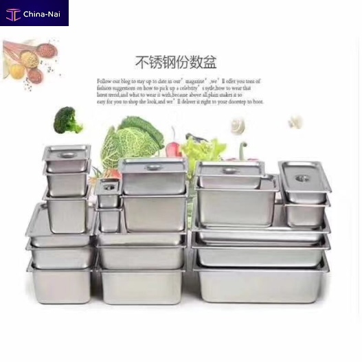 											������ ������������  LianTong  Co.,Ltd.