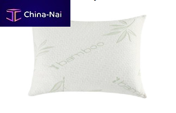 �������  Shanghai Yuexia Industrial Co., Ltd.