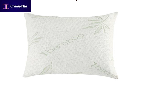 Подушки Shanghai Yuexia Industrial Co., Ltd. Подушки Shanghai Yuexia Industrial Co., Ltd.