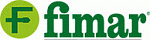 Все продукты Fimar