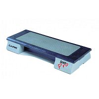 Aerobic step STEP PRO T2