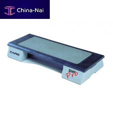 Aerobic step STEP PRO T2