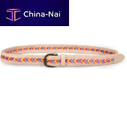 ������� ����� Dongguan FuTuo Accessories Factory  Co.,Ltd