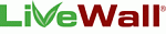 Все продукты LiveWall