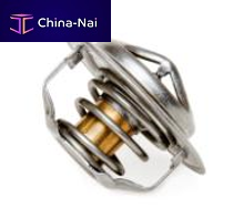 �������, ���������� RUIAN UCENT AUTO PARTS FACTORY