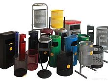 ����, �������� ����  GUANGDONG HAOXING HOTEL SUPPLIES CO., LTD. 