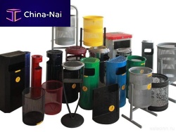 ����, �������� ����  GUANGDONG HAOXING HOTEL SUPPLIES CO., LTD. 