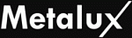 Все продукты Metalux