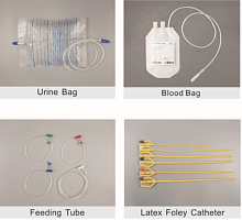 �����, ��������, ����������  SPENQ MEDICAL GROUP Co., Ltd