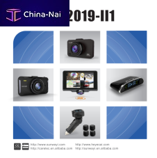 ����������� ��� ����  Sunway Industry Co.,Ltd