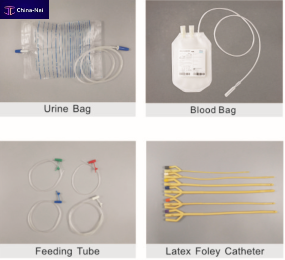 											�����, ��������, ����������  SPENQ MEDICAL GROUP Co., Ltd