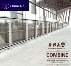 ��������� ��� ������ FSJRS Hardware Products Co.,Ltd