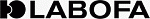 Все продукты Labofa