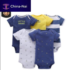 ������ ��� ������� Children's Clothing  Factory Co., Ltd