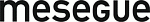   MUEBLES MESEGUE, S.A.