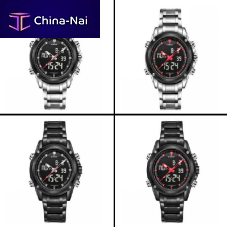 ���� NAVIFORCE Co. Ltd.