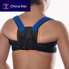 Clavicle orthosis StabiloFix®pediatric