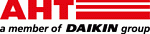   AHT Cooling Systems GmbH