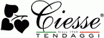   Ciesse Tendaggi srl