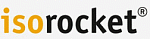   isorocket