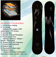 ���������, ���� V9 SPORTS GOODS Co., Ltd. 