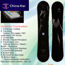 ���������, ���� V9 SPORTS GOODS Co., Ltd. 