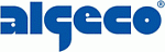  Algeco France