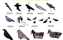 ������ ��� ��������� � ������� Shanghai Remaco Industrial Co.,Ltd