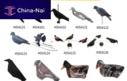 ������ ��� ��������� � ������� Shanghai Remaco Industrial Co.,Ltd