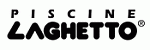 Все продукты LAGHETTO