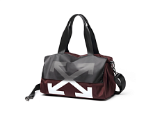 �����, �������, ��������  Yiwu FengYu Bags Co., Ltd.