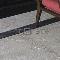 Decorative coating THINCRETE®interiorexteriorfor wall