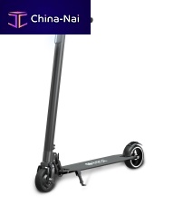 ��������  Zhejiang Hulong Industry & Trade Co.,Ltd